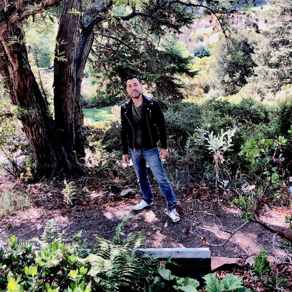 Meet your Posher, William - Picture 7 of 8